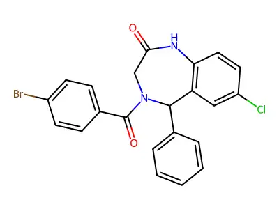 AB00666835-01 structure