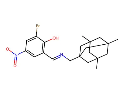 F0035-0126 structure