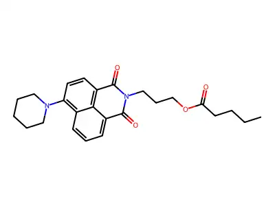 F0057-0004 structure