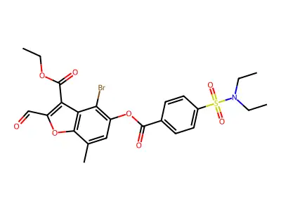 F0062-0036 structure