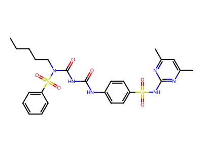 F0072-0129 structure
