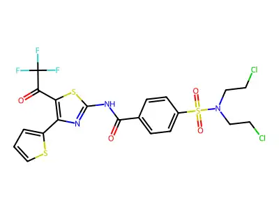 F0098-0047 structure