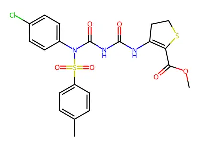 F0105-0141 structure