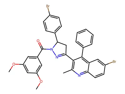 F0122-0075 structure
