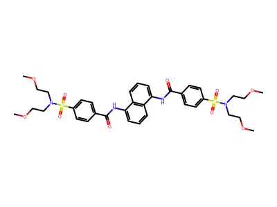 F0147-0222 structure