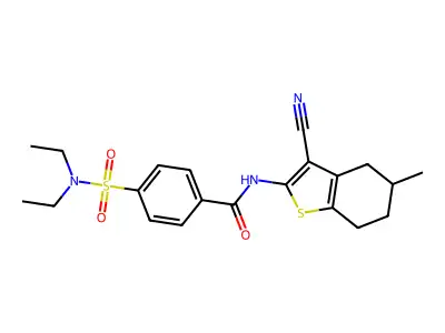 AB00666920-01 structure