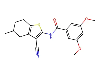 AB00666921-01 structure