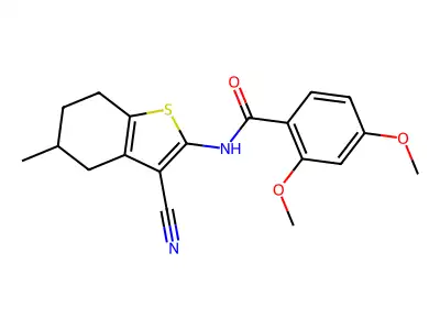 AB00666922-01 structure