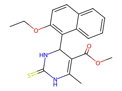 F0151-0043 structure