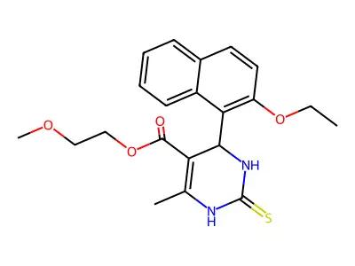 F0151-0045 structure