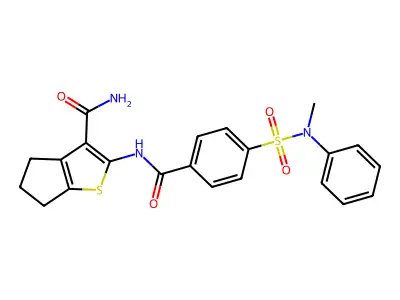 F0161-0046 structure