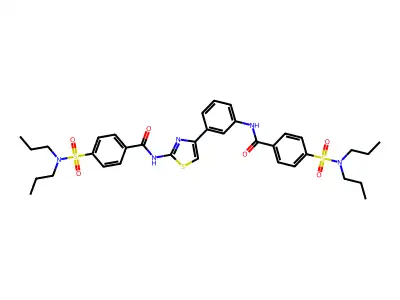 F0161-0216 structure