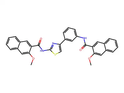 F0161-0218 structure