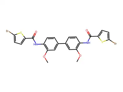 F0161-0404 structure