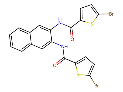 F0161-0407 structure