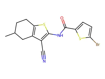 F0161-0424 structure