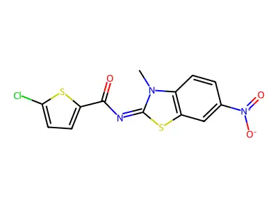 F0174-0295 structure