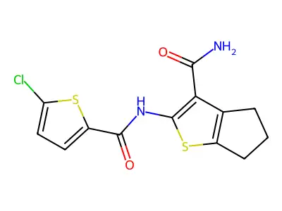 F0174-0359 structure