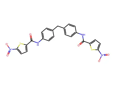 F0180-0143 structure