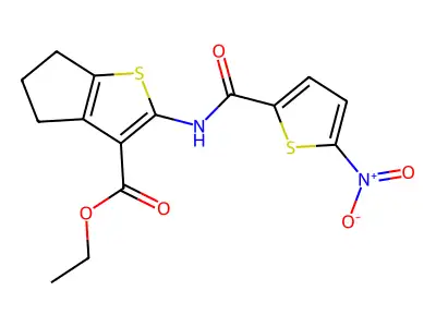 AB00684067-01 structure