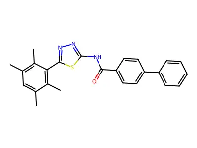AB00667037-01 structure