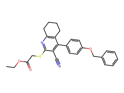 F0192-0527 structure
