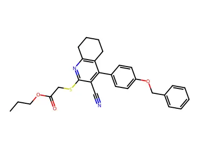F0192-0528 structure