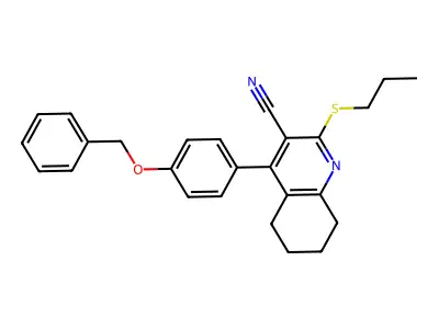 F0192-0543 structure