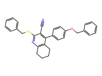 F0192-0548 structure