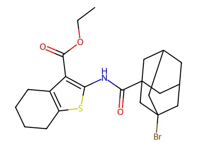 F0232-0053 structure