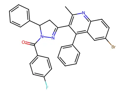 F0257-0101 structure