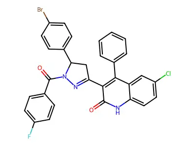 F0257-0107 structure
