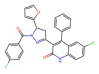 ChemDiv1_007448 structure