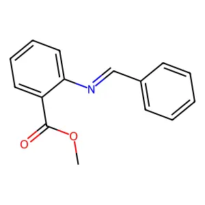 8-chloro-5-[2-(3,4-dichlorophenyl)ethyl]-4-oxo-1,4-dihydroquinoline-3-carboxylic acid structure