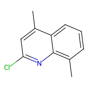 Viactive Blue MR structure