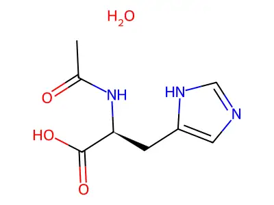 Anthranilic acid, methylenedi-, dimethyl ester structure