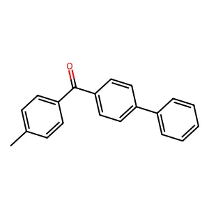 1,2-Cyclohexanedicarboximide, 3-(beta-D-glucopyranosyloxy)- structure