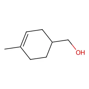 2-[8-[8-(Diaminomethylideneamino)octylamino]octyl]guanidine;sulfuric acid structure