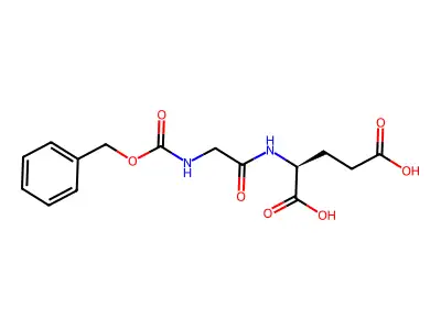 Dihydrodeoxystreptomycine sulfate structure