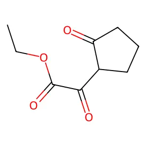 3-(丙-2-烯-1-基氨基)丙腈 structure