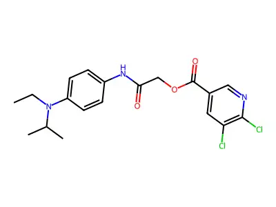 AB00718034-01 structure
