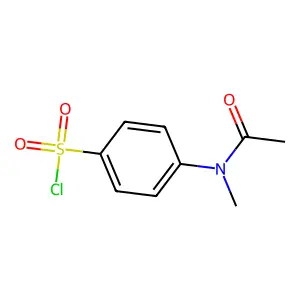 氧化镝 structure