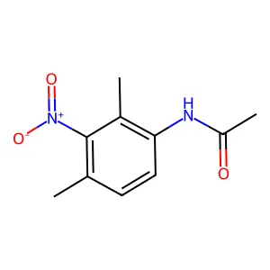 4-(Aziridine-1-carbonyloxy)butyl aziridine-1-carboxylate structure