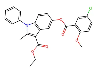 F0453-0033 structure
