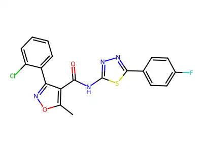 AB00431749-03 structure