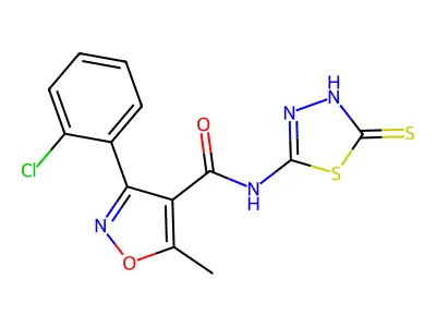F0453-0292 structure