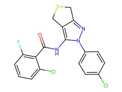 F0453-0455 structure