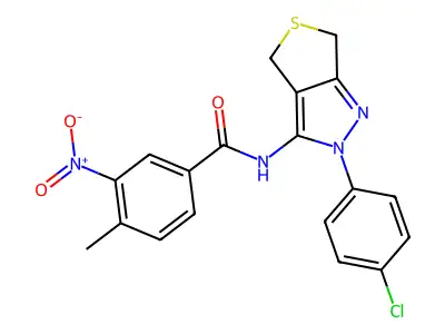 F0453-0460 structure