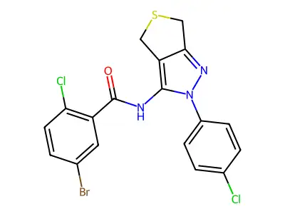 F0453-0462 structure