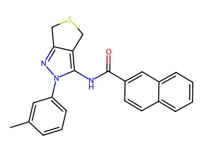 F0453-0472 structure